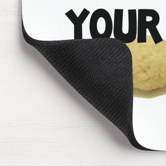 matzogeballen muismat (Hoek)