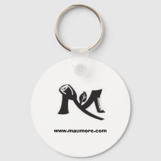 Mau more Sleutelhanger