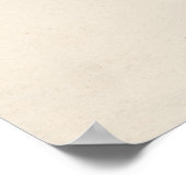 Maud Humphrey Child B Poster (Hoek)