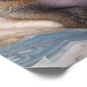 Maude Poster 1 (Hoek)