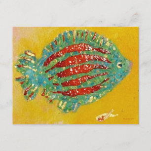 MAUI adreswijziging Aankondiging