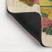 Maui -  Antiquarian Hawaii Survey Map, 1885 Muismat (Hoek)