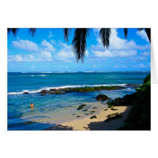Maui Beach