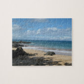 Maui Beach Puzzel Legpuzzel (Horizontaal)