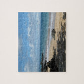 Maui Beach Puzzel Legpuzzel (Verticaal)