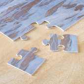 Maui Beach Puzzle Legpuzzel (Zijkant)