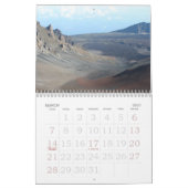 Maui Calendar! Kalender (Mar 2027)