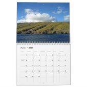 Maui Hawaii 2021 Beauful Beach Wall Calendar Kalender (Mar 2026)
