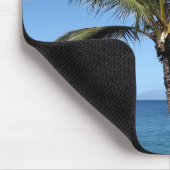 Maui Hawaii Beauful Island Photography Beach Muismat (Hoek)