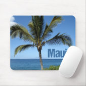 Maui Hawaii Beauful Island Photography Beach Muismat (Met muis)