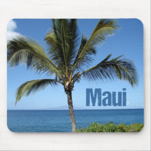 Maui Hawaii Beauful Island Photography Beach Muismat