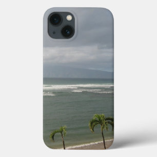 Maui, Hawaii Case-Mate iPhone Case