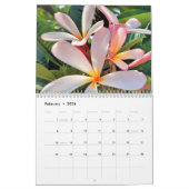 Maui Hawaii Kalender (Feb 2026)