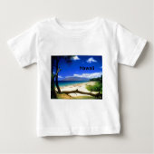 Maui Hawaii Kihei Beach (St.K.) (Voorkant)