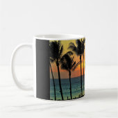 MAUI HAWAII KOFFIEMOK (Links)