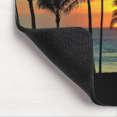 MAUI HAWAII MUISMAT (Hoek)