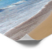 Maui, Hawaii Poster (Hoek)