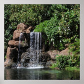 Maui Hawaii Poster (Voorkant)