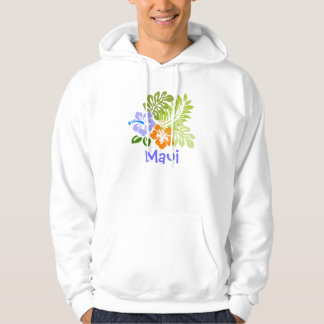 Maui Hoodie