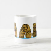 Maui Koffiemok (Center)