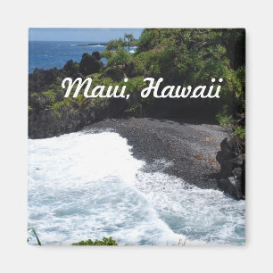 Maui Magneet