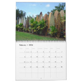 Maui no ka oi kalender (Feb 2026)