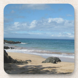 Maui Onderzetter set