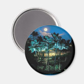 Maui Perfect Magneet (Voorkant / Achterkant)