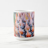 Maui Pineapple Hawaii  Koffiemok (Center)