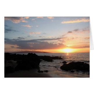Maui Sunset 2