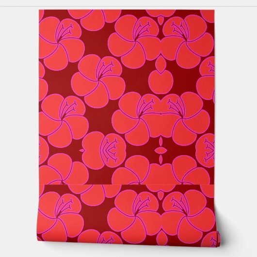 Maui Wallpaper | m3galleryStudio Behang (Afrollen)