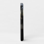 Maui-Zonsondergangen Case-Mate iPhone Case (Achterkant/links)