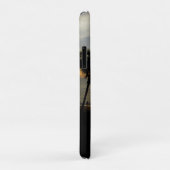 Maui-Zonsondergangen Case-Mate iPhone Case (Achterkant/rechts)