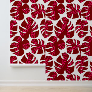 MAULI (Rose Duo) Behang