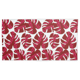 MAULI (Rose Duo) Kussensloop