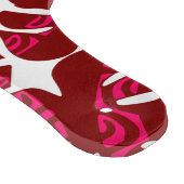 MAULI (Rose Duo) Snijplank (Hoek)