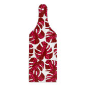 MAULI (Rose Duo) Snijplank (Voorkant)