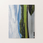 Mauna Kea Legpuzzel (Verticaal)