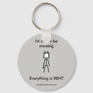 Maureen Sleutelhanger