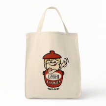 Maurice Lenell Cookies, Chicago-Norridge, Verenigd