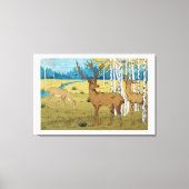 Maurice Pillard Verneuil Painting art Canvas (Voorkant)