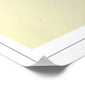 Maurice Prendergast Zedign Kunst Poster #214 (Hoek)