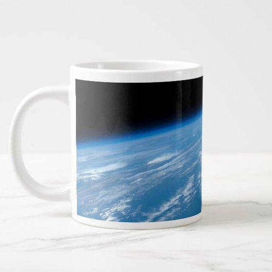 Mauritanië en de Westerne Sahara voor de kust van Grote Koffiekop (Links)