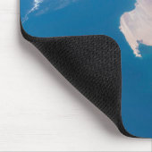 Mauritanië en de Westerne Sahara voor de kust van  Muismat (Hoek)