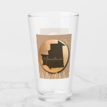 Mauritanië x Afrika | 2 Siden