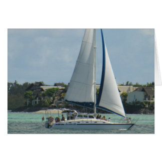 Mauritius