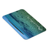 Mauritius Magnet Magneet (Rechterzijde)