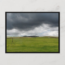 Mauritius / Maurice Briefkaart