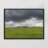 Mauritius / Maurice Briefkaart (Voorkant)