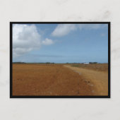 Mauritius / Maurice Briefkaart (Voorkant)